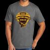 PC330 - Port and Company Unisex Tri Blend T-shirt Thumbnail