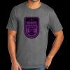 PC330 - Port and Company Unisex Tri Blend T-shirt Thumbnail