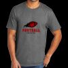 PC330 - Port and Company Unisex Tri Blend T-shirt Thumbnail
