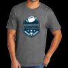 PC330 - Port and Company Unisex Tri Blend T-shirt Thumbnail