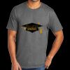 PC330 - Port and Company Unisex Tri Blend T-shirt Thumbnail