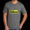 PC330 - Port and Company Unisex Tri Blend T-shirt Thumbnail
