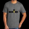 PC330 - Port and Company Unisex Tri Blend T-shirt Thumbnail