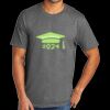 PC330 - Port and Company Unisex Tri Blend T-shirt Thumbnail