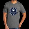 PC330 - Port and Company Unisex Tri Blend T-shirt Thumbnail