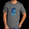 PC330 - Port and Company Unisex Tri Blend T-shirt Thumbnail