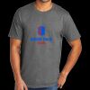 PC330 - Port and Company Unisex Tri Blend T-shirt Thumbnail