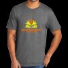 PC330 - Port and Company Unisex Tri Blend T-shirt Thumbnail
