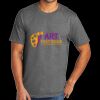 PC330 - Port and Company Unisex Tri Blend T-shirt Thumbnail