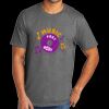 PC330 - Port and Company Unisex Tri Blend T-shirt Thumbnail
