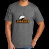 PC330 - Port and Company Unisex Tri Blend T-shirt Thumbnail