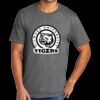 PC330 - Port and Company Unisex Tri Blend T-shirt Thumbnail