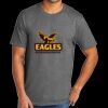 PC330 - Port and Company Unisex Tri Blend T-shirt Thumbnail
