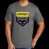 PC330 - Port and Company Unisex Tri Blend T-shirt Thumbnail