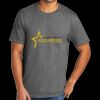 PC330 - Port and Company Unisex Tri Blend T-shirt Thumbnail