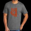 PC330 - Port and Company Unisex Tri Blend T-shirt Thumbnail