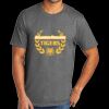 PC330 - Port and Company Unisex Tri Blend T-shirt Thumbnail