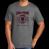 PC330 - Port and Company Unisex Tri Blend T-shirt Thumbnail