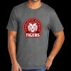 PC330 - Port and Company Unisex Tri Blend T-shirt Thumbnail
