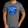 PC330 - Port and Company Unisex Tri Blend T-shirt Thumbnail