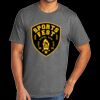 PC330 - Port and Company Unisex Tri Blend T-shirt Thumbnail