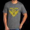 PC330 - Port and Company Unisex Tri Blend T-shirt Thumbnail