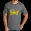 PC330 - Port and Company Unisex Tri Blend T-shirt Thumbnail