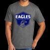 PC330 - Port and Company Unisex Tri Blend T-shirt Thumbnail