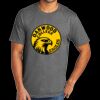 PC330 - Port and Company Unisex Tri Blend T-shirt Thumbnail