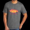 PC330 - Port and Company Unisex Tri Blend T-shirt Thumbnail