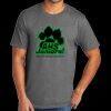 PC330 - Port and Company Unisex Tri Blend T-shirt Thumbnail