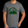 PC330 - Port and Company Unisex Tri Blend T-shirt Thumbnail