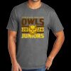 PC330 - Port and Company Unisex Tri Blend T-shirt Thumbnail