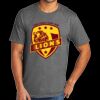 PC330 - Port and Company Unisex Tri Blend T-shirt Thumbnail