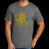 PC330 - Port and Company Unisex Tri Blend T-shirt Thumbnail