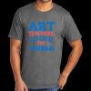 PC330 - Port and Company Unisex Tri Blend T-shirt Thumbnail