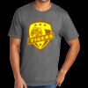PC330 - Port and Company Unisex Tri Blend T-shirt Thumbnail
