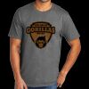 PC330 - Port and Company Unisex Tri Blend T-shirt Thumbnail