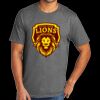 PC330 - Port and Company Unisex Tri Blend T-shirt Thumbnail