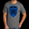 PC330 - Port and Company Unisex Tri Blend T-shirt Thumbnail