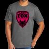 PC330 - Port and Company Unisex Tri Blend T-shirt Thumbnail