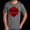 PC330 - Port and Company Unisex Tri Blend T-shirt Thumbnail