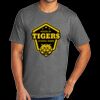 PC330 - Port and Company Unisex Tri Blend T-shirt Thumbnail