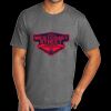 PC330 - Port and Company Unisex Tri Blend T-shirt Thumbnail