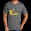 PC330 - Port and Company Unisex Tri Blend T-shirt Thumbnail