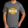 PC330 - Port and Company Unisex Tri Blend T-shirt Thumbnail