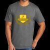 PC330 - Port and Company Unisex Tri Blend T-shirt Thumbnail