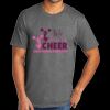 PC330 - Port and Company Unisex Tri Blend T-shirt Thumbnail