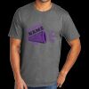 PC330 - Port and Company Unisex Tri Blend T-shirt Thumbnail