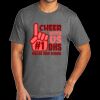 PC330 - Port and Company Unisex Tri Blend T-shirt Thumbnail